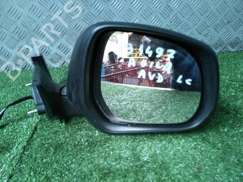 right-mirror-opel-agila-b-h08-2008-2009-2010-2011-2012-2013-2014-30071396 main image