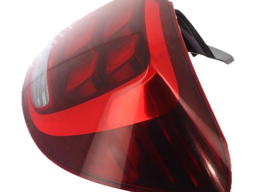 Right taillight DACIA SANDERO II 1.0 SCe 75 (B8JC, B8JD, B8NC) | BP37415984C35 - Image 5