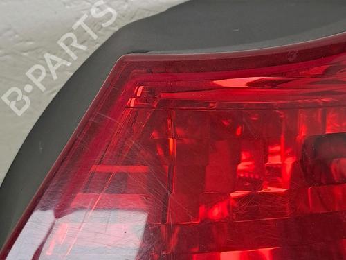 Right taillight BMW 1 (E87) 118 d | BP37730001C35  - Image 6