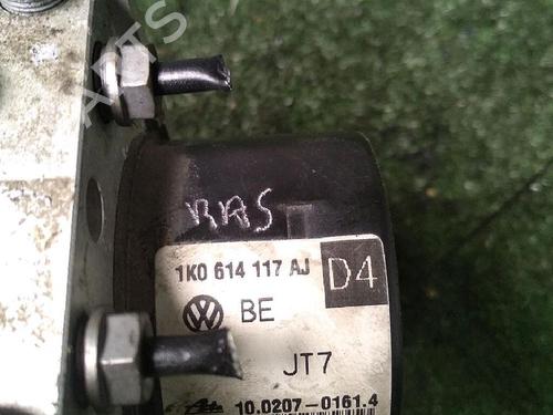 ABS pump VW GOLF VI (5K1) 2.0 TDI | BP29949057M43  - Image 5