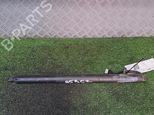 Used Tailgate lift support BMW 2 Active Tourer (F45) 218 d (150 hp) 22540903