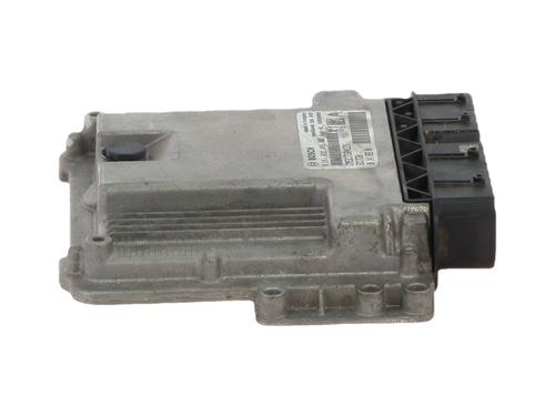Engine control unit (ECU) CITROËN C3 Picasso (SH_) 1.6 BlueHDi 100 | BP39395362M57 - Image 2