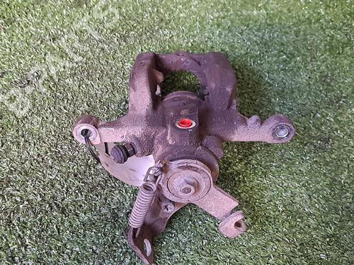 Used Right rear brake caliper OPEL ASTRA J (P10) 1.7 CDTI (68) (110 hp) 30066625