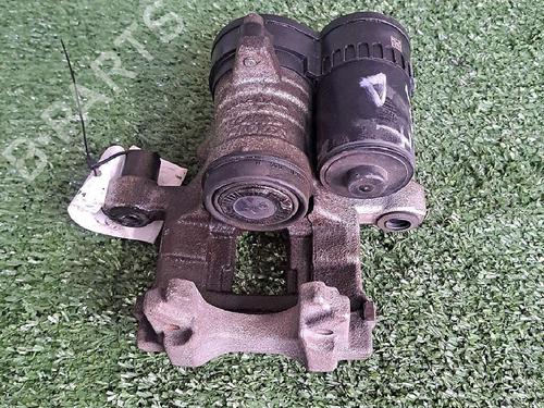 right-rear-brake-caliper-jaguar-xe-x760-2015-29949552 main image