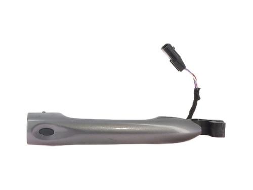 front-left-exterior-door-handle-renault-captur-i-j5_-h5_-2013-34047220 main image