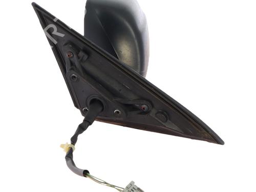 Used Left mirror Left mirror 39395329 39395329