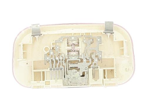 interior-roof-light-citroen-berlingo-box-bodympv-b9-2008-32336413 main image