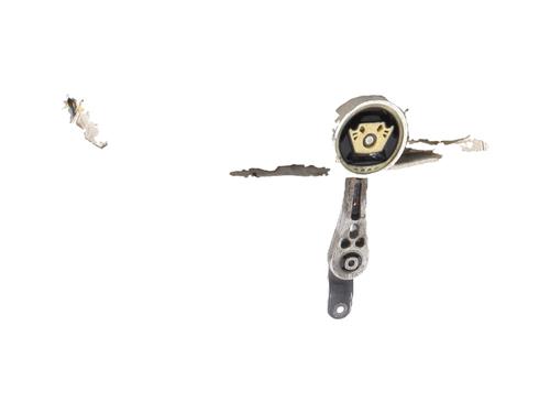 subframe-vw-golf-vi-5k1-2008-2009-2010-2011-2012-2013-2014-34047749 main image