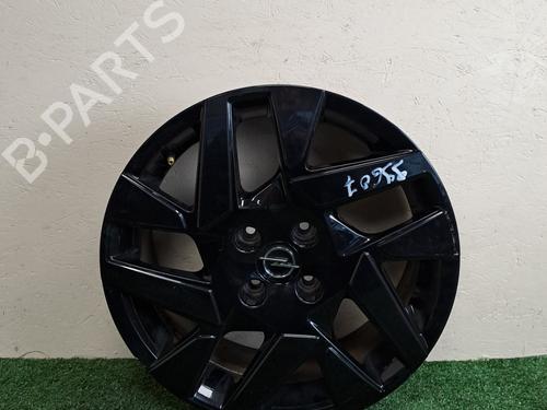 flk-opel-mokka-2020-31927204 main image