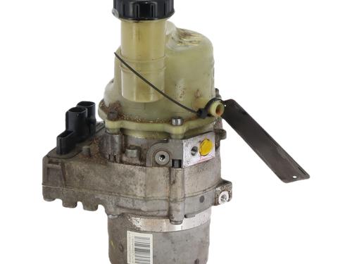 Styring servopumpe Styring servopumpe 38530564 38530564