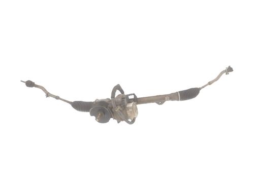 Used Steering rack Steering rack 39487485 39487485
