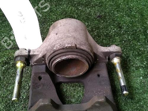 Left front brake caliper PEUGEOT 308 II (LB_, LP_, LW_, LH_, L3_) 1.6 HDi 100 | BP30067439M105 