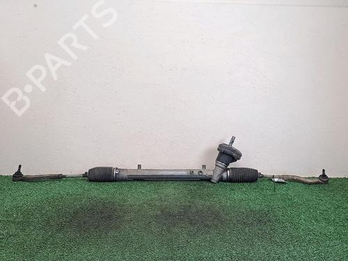 Steering rack RENAULT CLIO IV (BH_) 1.5 dCi 90 | BP30067870M22