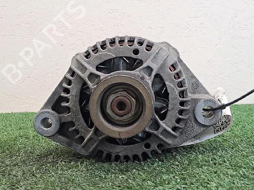 Used Alternator Alternator ROVER 100 / METRO Hatchback (XP) 111 C/L/S (60 hp) 30064007 30064007