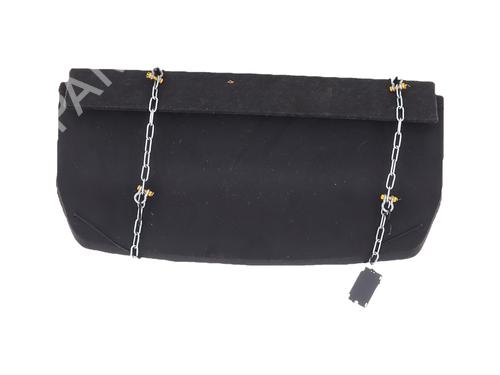 Rear parcel shelf CITROËN C4 SPACETOURER (3D_)  | BP34241813C85  - Image 7