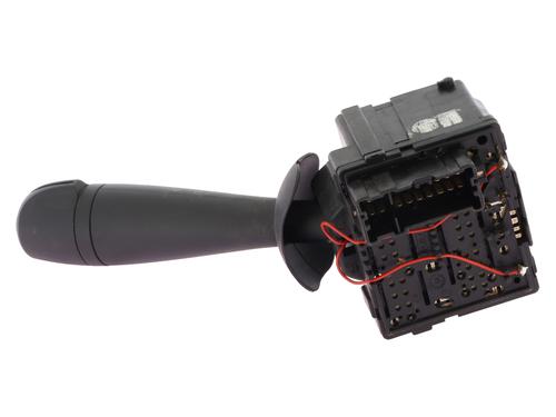 Steering column stalk DACIA SANDERO II 1.5 dCi | BP30147133I23 