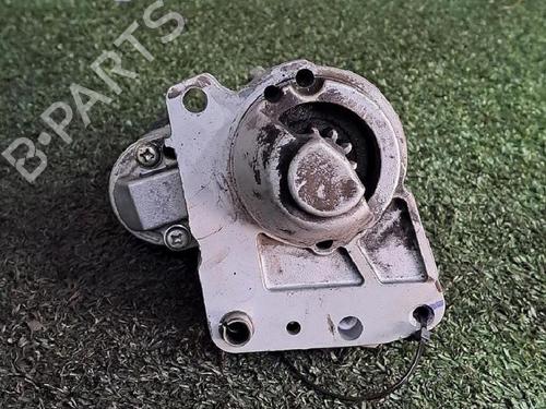 Used Starter CITROËN DS4 (NX_) 1.6 THP 200 (200 hp) 30077486