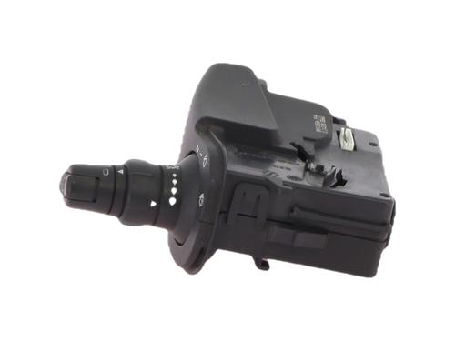 Steering column stalk RENAULT KANGOO Express (FW0/1_) | BP38287834I23 - Image 2