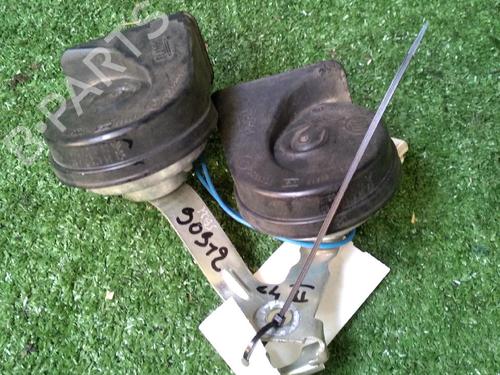 Horn CITROËN C3 I (FC_, FN_) 1.4 HDi | BP14546959E13 