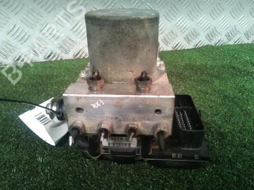 ABS pump PEUGEOT 308 CC (4B_) 2.0 HDi (4BRHRH, 4BRHRJ) | BP29951553M43