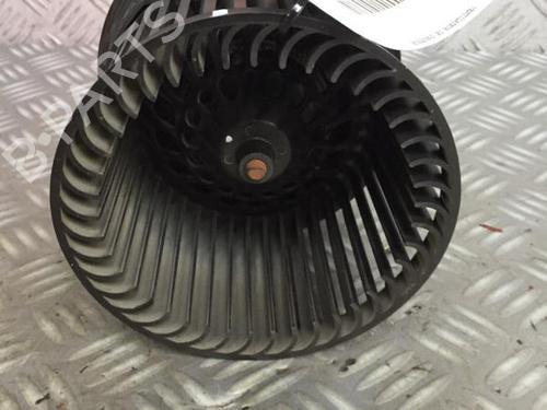 Used Heater blower motor Heater blower motor 30069399 30069399