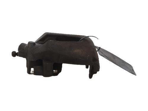 Left front brake caliper FORD FOCUS III | BP39897014M105 - Image 5