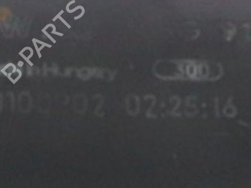 Starter SEAT EXEO ST (3R5) 2.0 TDI | BP38067088M8 - Image 3