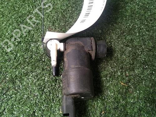 Used Washer pump CITROËN C2 (JM_) 1.1 (60 hp) 30071782