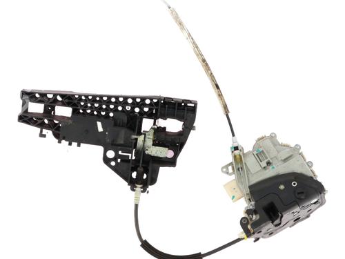 rear-right-lock-audi-q5-8rb-2008-2009-2010-2011-2012-2013-2014-2015-2016-2017-2018-2019-33311229 main image