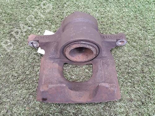 Left front brake caliper CITROËN C1 (PM_, PN_) 1.0 | BP29949382M105 - Image 4