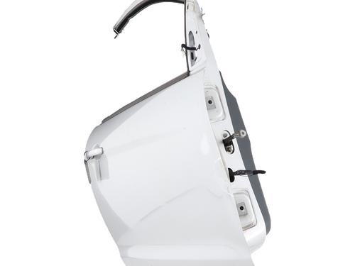 right-front-door-ford-ka-ru8-2008-2009-2010-2011-2012-2013-2014-2015-2016-36655487 main image