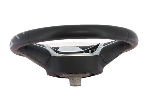 Steering wheel RENAULT CLIO V (B7_) 1.0 TCe 90 (B7MT) | BP37730968C49 - Image 5