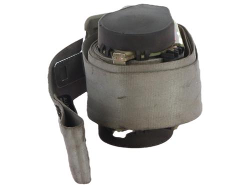 Used Front right seatbelt Front right seatbelt RENAULT TWINGO I (C06_) 1.2 (C066, C068) (58 hp) 35752955 35752955