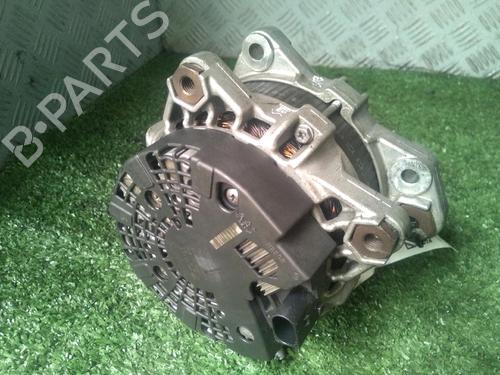 Alternator VOLVO V90 II Estate (235) D4 AWD | BP18888028M7 