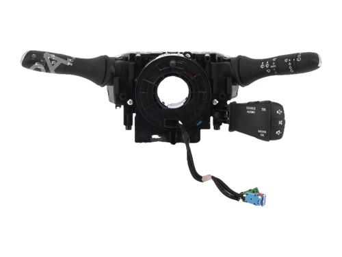 Steering column stalk RENAULT MEGANE IV Hatchback (B9A/M/N_) | BP36300279I23 - Image 2