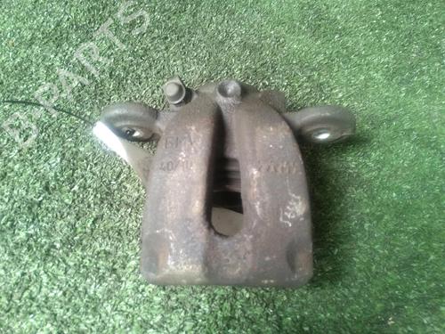 Used Right rear brake caliper BMW 3 (E90) 318 d (122 hp) 18033999
