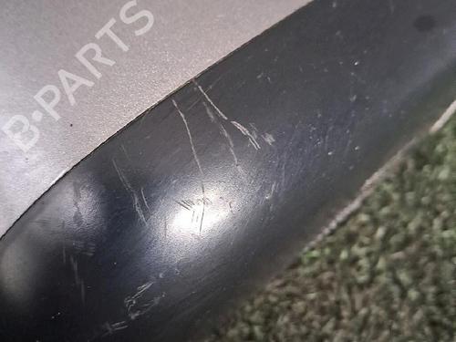 Right mirror NISSAN X-TRAIL II (T31) 2.0 dCi 4x4 | BP30063435C27 