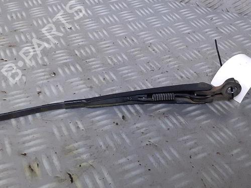 Used Rear windshield wiper arm VW SHARAN (7M8, 7M9, 7M6) 1.9 TDI (115 hp) 30070004