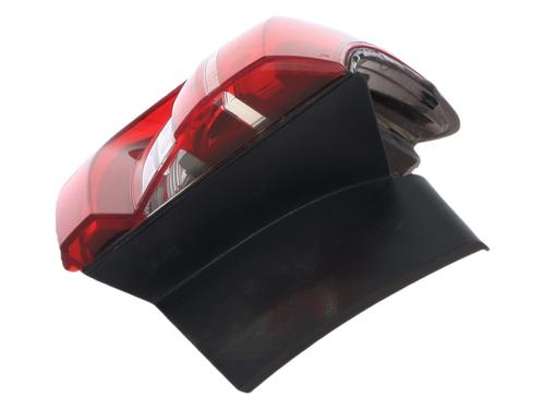 Left taillight RENAULT CLIO V (B7_) 1.5 Blue dCi 85 (B7AG) | BP37031628C34 - Image 5