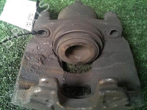 Used Left front brake caliper Left front brake caliper OPEL VECTRA C GTS (Z02) 1.9 CDTI (F68) (150 hp) 29949948 29949948