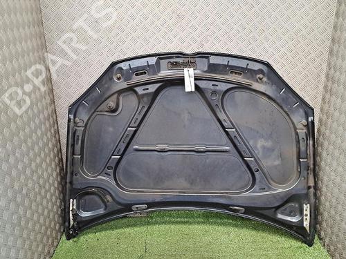 Hood VW GOLF V (1K1) 2.0 TDI 16V | BP29948804C1 