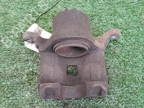 Left front brake caliper NISSAN JUKE (F15) 1.5 dCi | BP29949502M105