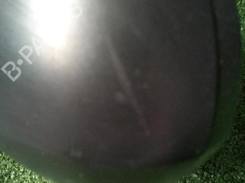 Left mirror HYUNDAI i30 (FD) 1.6 CRDi | BP30075840C26