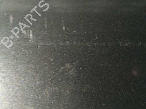 Coffre VOLVO V50 (545) 2.0 D (136 hp) 29947170