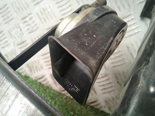 Front bumper reinforcement BMW 3 Coupe (E92) 330 d | BP30075926C109