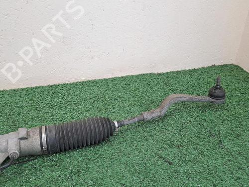 steering-rack-dacia-sandero-ii-2012-30066279 main image