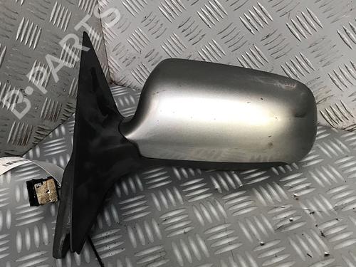 Left mirror AUDI A6 C5 Avant (4B5, 4B6) 2.5 TDI | BP30065293C26