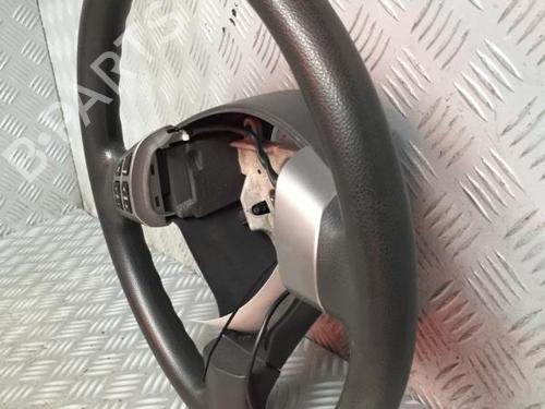 Steering wheel OPEL AGILA B (H08) 1.0 (F68) | BP30069388C49 - Image 2
