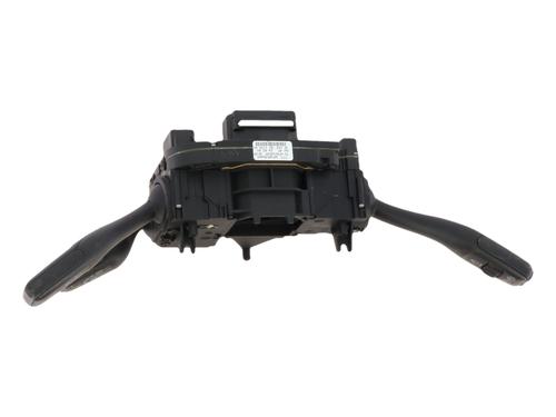 Steering column stalk AUDI A6 C6 Avant (4F5) 2.7 TDI | BP37730284I23 - Image 3