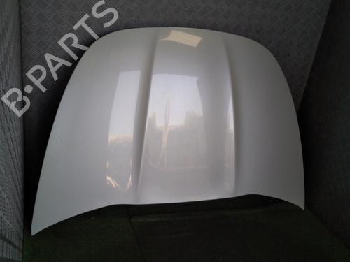 Motorhjelm CITROËN DS5 2.0 HDi 165 (163 hp) 30591594